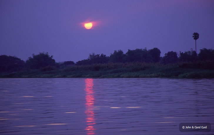 J0048.jpg