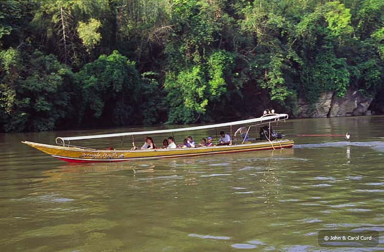 J0081.jpg