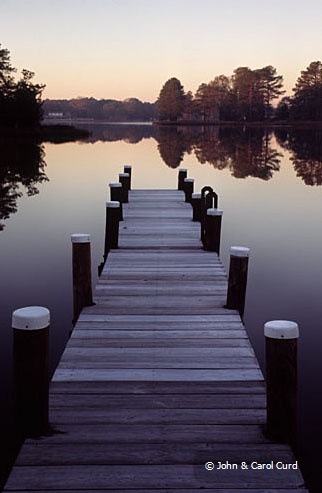 C0013.jpg