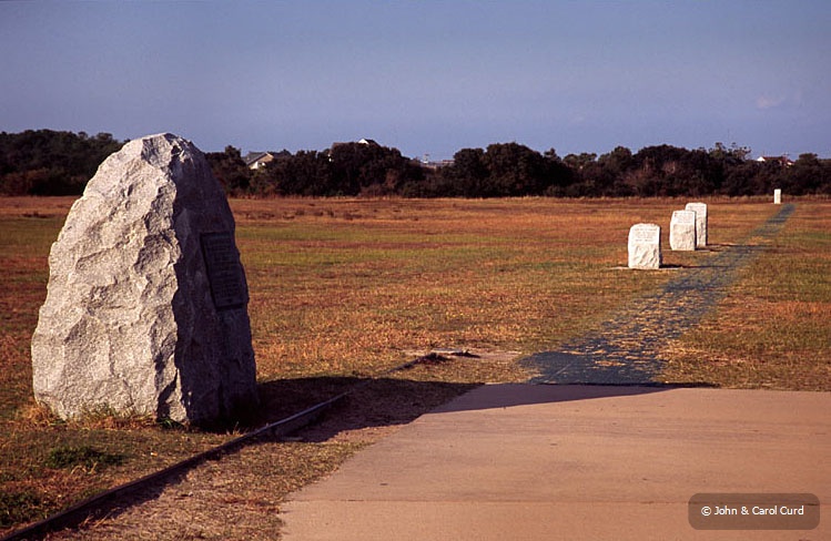 J0004.jpg