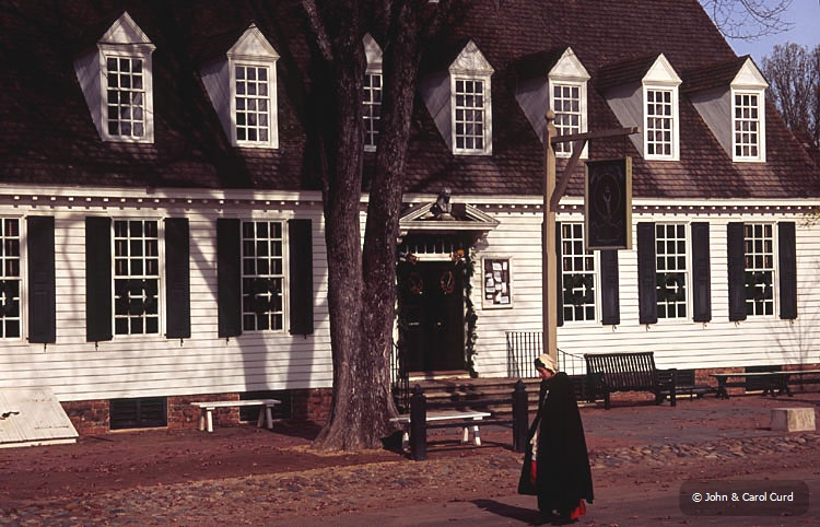 J0008.jpg