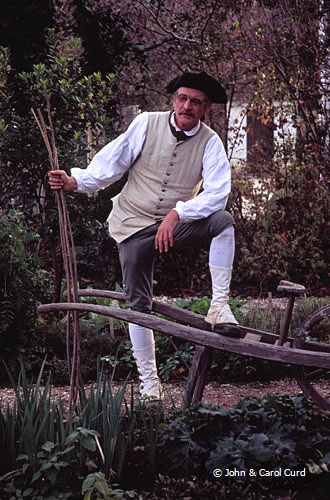 J0010.jpg