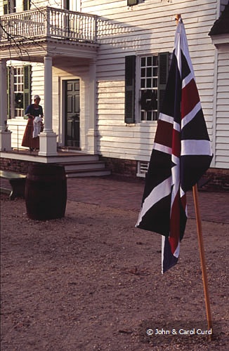 J0011.jpg