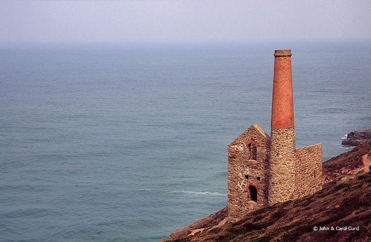C0006.jpg