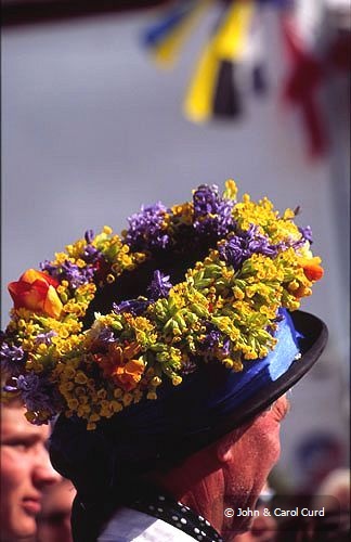 C0013.jpg