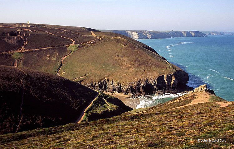 C0024.jpg