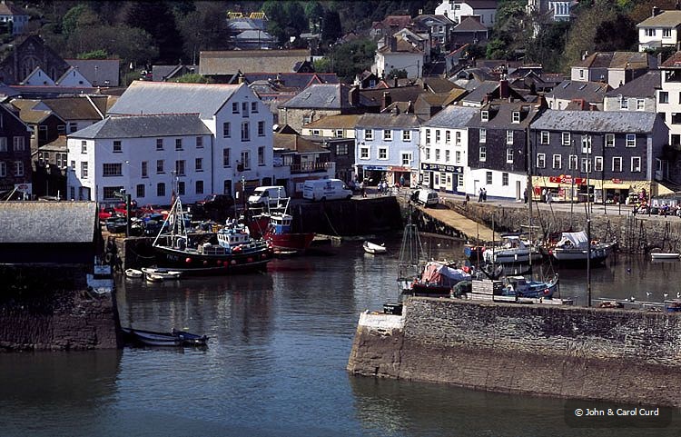 C0027.jpg