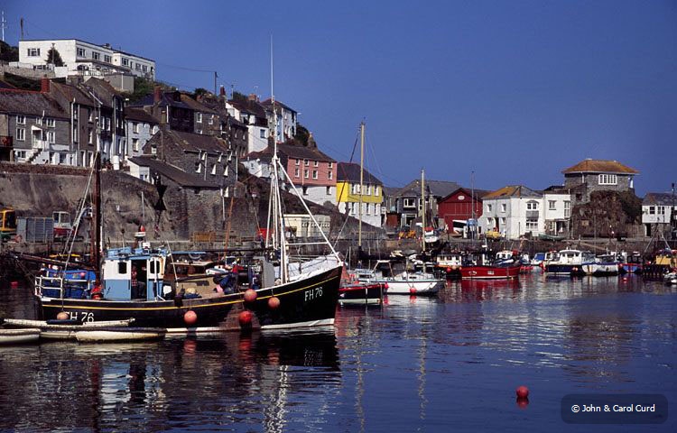 C0030.jpg