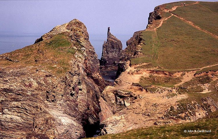 J0005.jpg