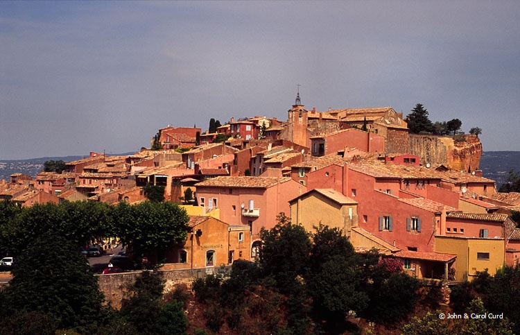 C0020.jpg
