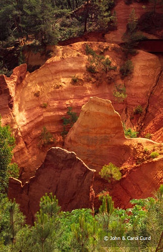 C0021.jpg