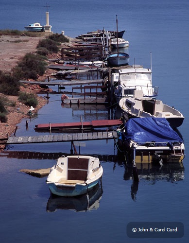 C0044-crop.jpg