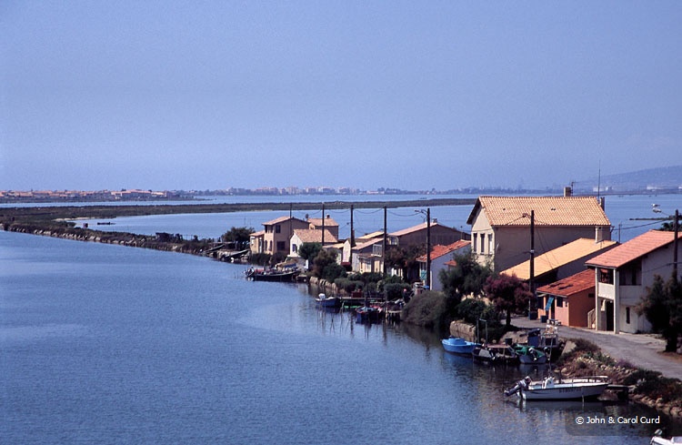 C0045.jpg