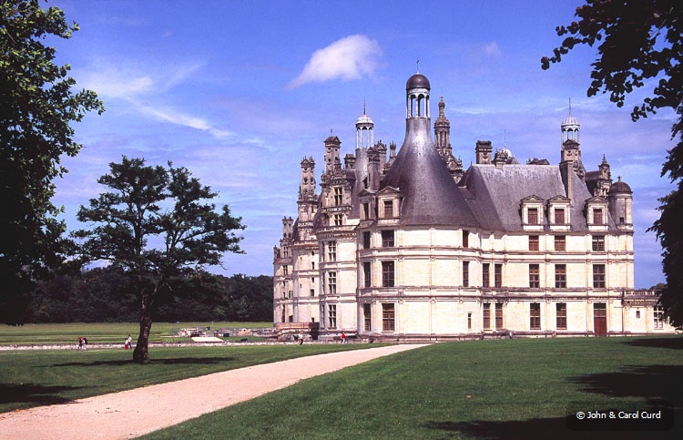 JF0009.jpg