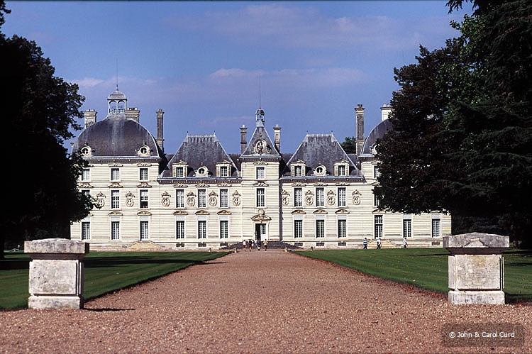 C0004.jpg