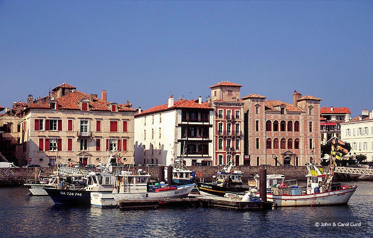 C0009.jpg