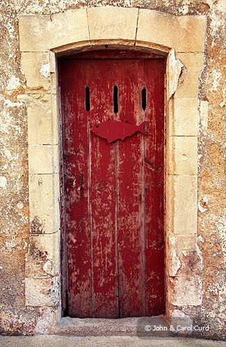 C0010.jpg