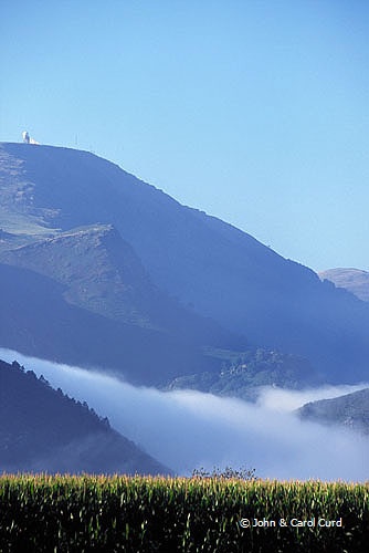 C0015.jpg