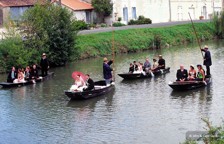 J0007.jpg