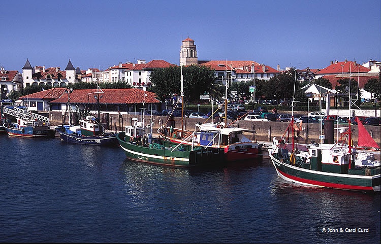 J0017.jpg
