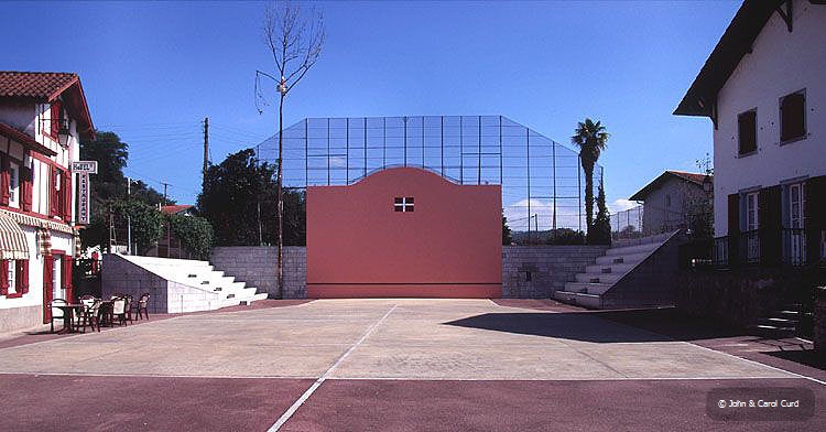 J0019.jpg