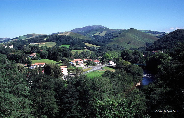 J0023.jpg