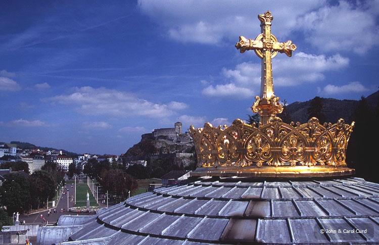 J0034.jpg