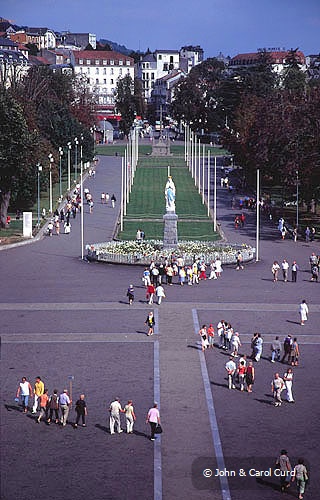 J0036.jpg
