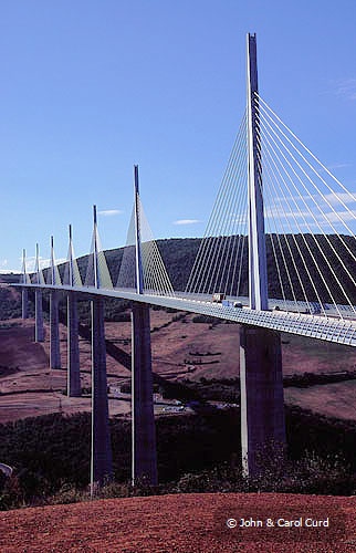 J0054.jpg