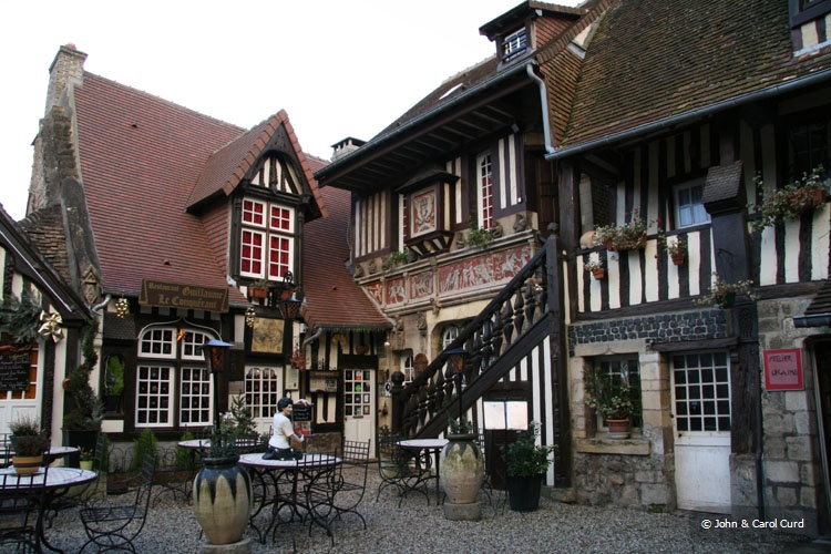 C0008.jpg