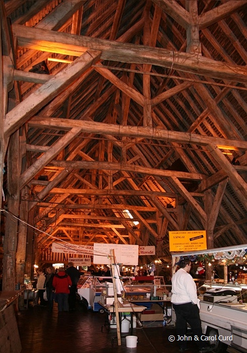 C0011.jpg