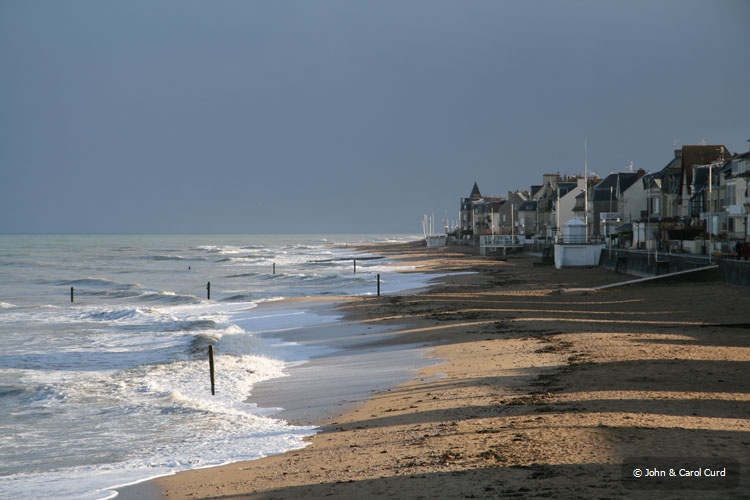 C0017.jpg
