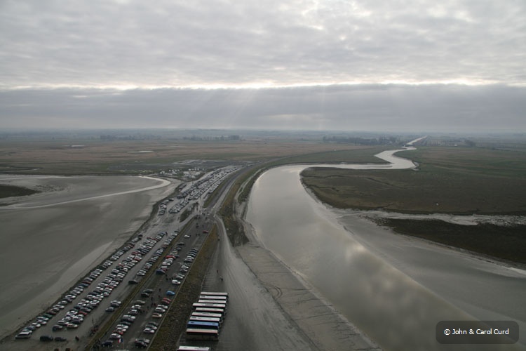 C0044.jpg