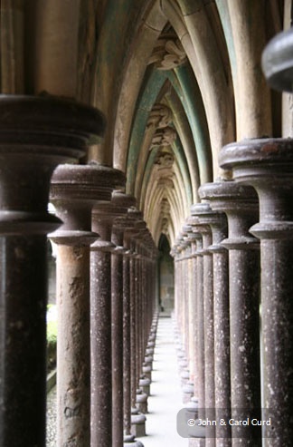 C0047.jpg