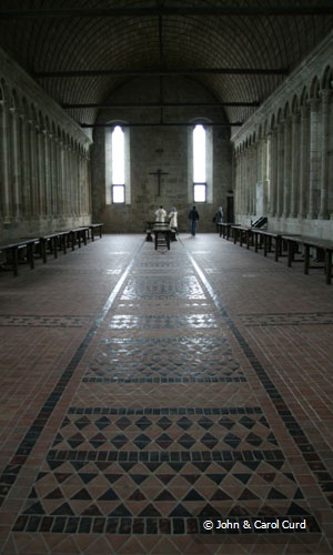 C0049.jpg