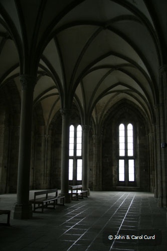 C0050.jpg
