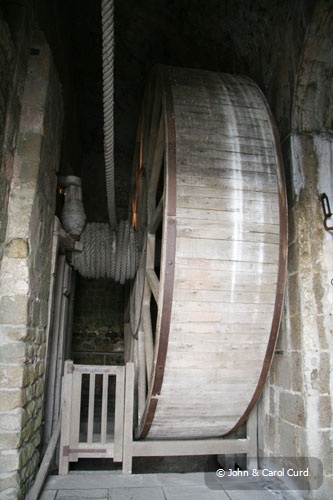 C0052.jpg