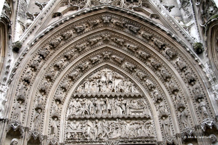 C0066.jpg