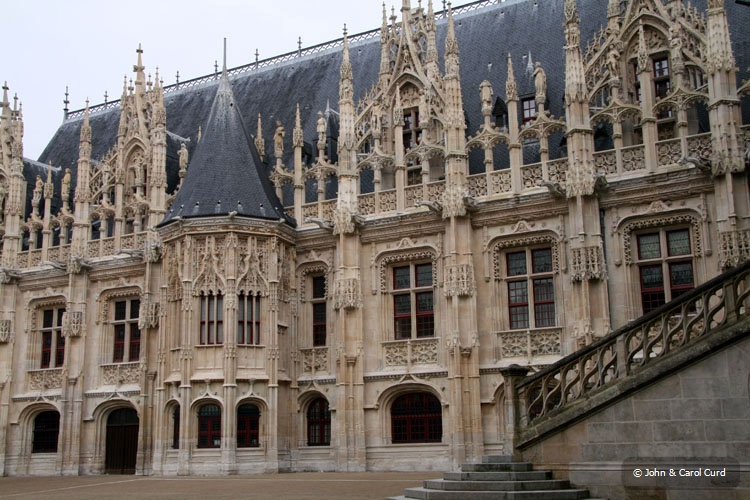 C0067.jpg