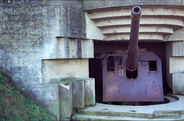 J0007.jpg
