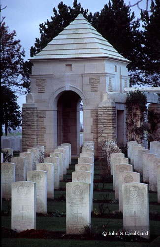 J0012.jpg