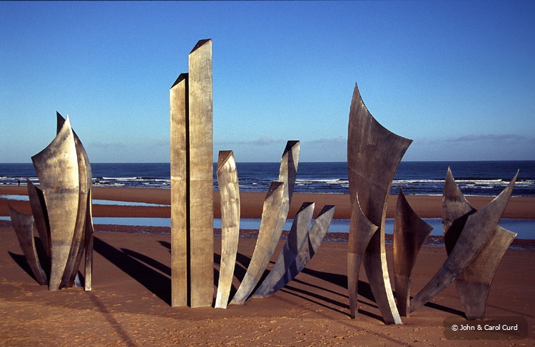 J0016.jpg