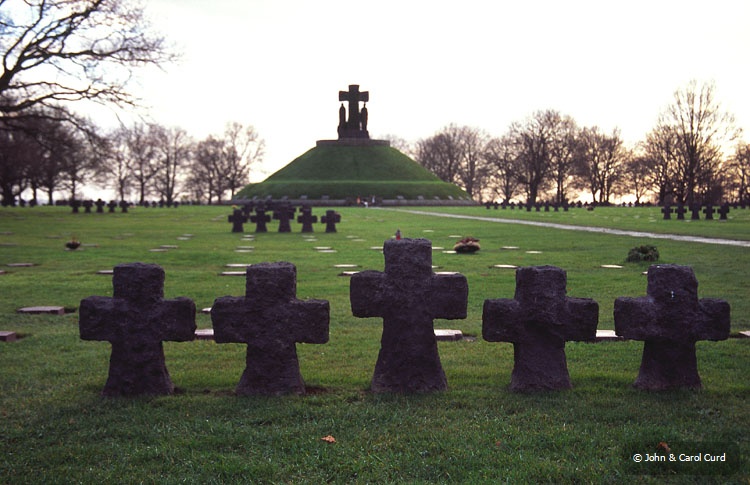 J0023.jpg