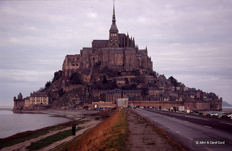 J0026.jpg
