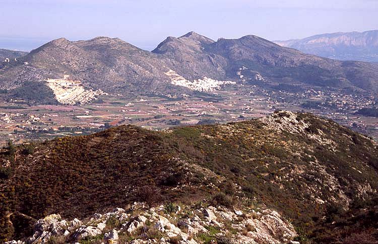 J0016.jpg
