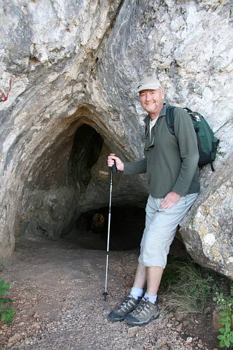 C0007.JPG