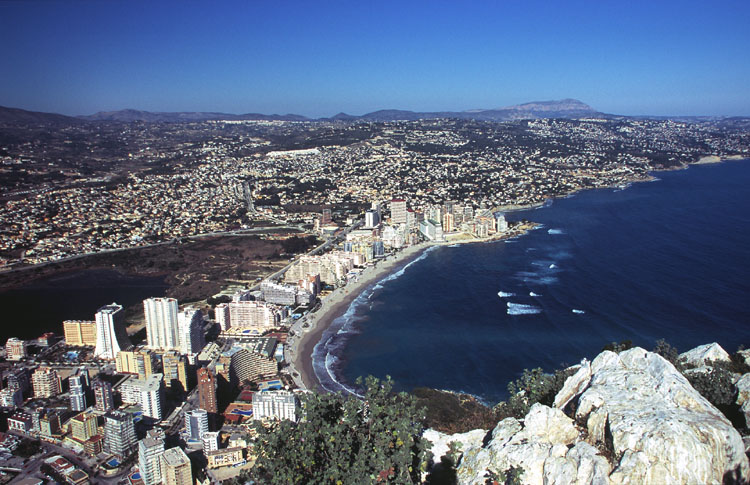 J0014.jpg