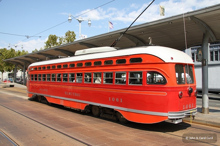 J0059.JPG