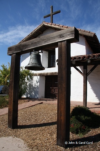J0092.JPG