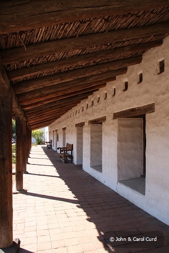 J0093.JPG